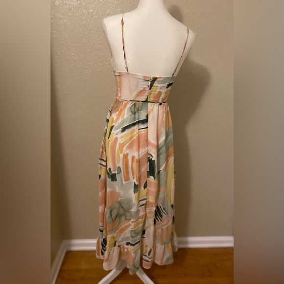 Dress - Picture 2 of 3